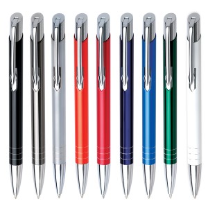 Kugelschreiber TAM01 Kugelschreiber TAM01